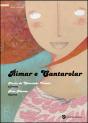Rimar e Cantarolar - Preview