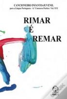 Rimar é Remar