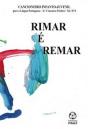 Rimar é Remar - Preview