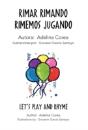 Rimar Rimando Rimemos Jugando - Preview