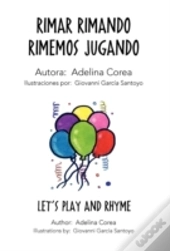 Rimar Rimando Rimemos Jugando