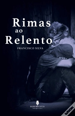 Capa do artigo Rimas ao Relento