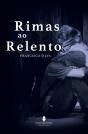 Rimas ao Relento - Preview
