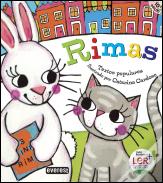 Rimas