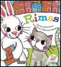 Rimas - Preview