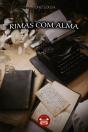 Rimas com Alma - Preview