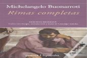 Rimas Completas