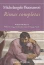 Rimas Completas - Preview