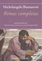 Capa do artigo Rimas Completas