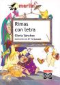 Rimas Con Letra - Preview