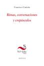 Rimas, Conversaciones Y Crepúsculos - Preview