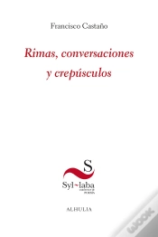 Capa do artigo Rimas, Conversaciones Y Crepúsculos