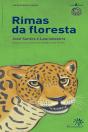 Rimas Da Floresta - Preview