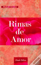 Rimas de Amor