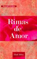 Rimas de Amor