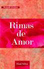 Rimas de Amor - Preview