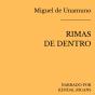 Rimas De Dentro - Preview