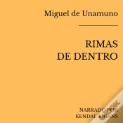 Capa do artigo Rimas De Dentro