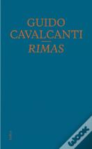 Rimas de Guido Cavalcanti