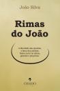 Rimas do João - Preview
