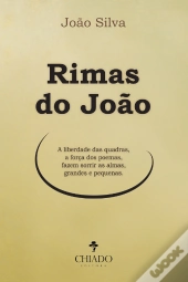 Rimas do João