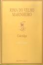 Rimas do Velho Marinheiro - Preview
