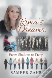 Rima'S Dreams
