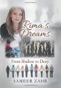 Rima'S Dreams - Preview