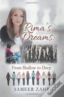 Rima'S Dreams