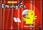 Rimas em Inglês - Preview