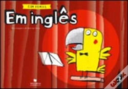Capa do artigo Rimas em Inglês