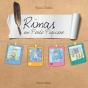 Rimas em Ponto Pequeno - Preview