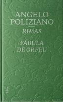 Rimas | Fábula de Orfeu