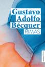 Rimas - Preview