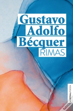 Capa do artigo Rimas