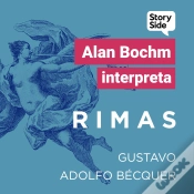 Capa do artigo Rimas