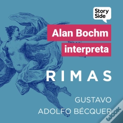 Capa do artigo Rimas