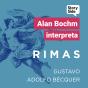 Rimas - Preview