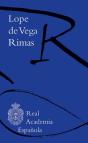 Rimas - Preview