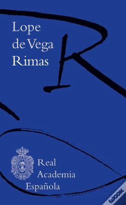 Capa do artigo Rimas