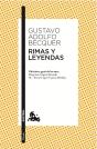 Rimas Y Leyendas - Preview