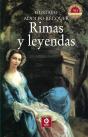 Rimas Y Leyendas - Preview
