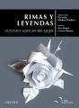 Rimas Y Leyendas - Preview