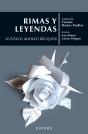 Rimas Y Leyendas - Preview
