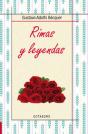 Rimas Y Leyendas - Preview