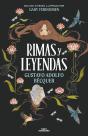 Rimas Y Leyendas - Preview