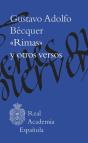 "Rimas" Y Otros Versos - Preview