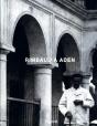 Rimbaud A Aden - Preview