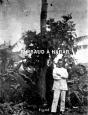 Rimbaud Au Harar - Preview