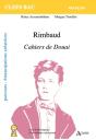 Rimbaud, Cahiers De Douai - Preview